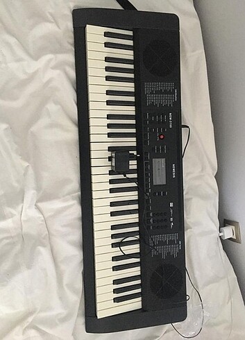 Piyano/ORG