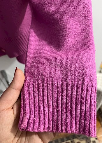 Triko ikili takım - Görsel 3