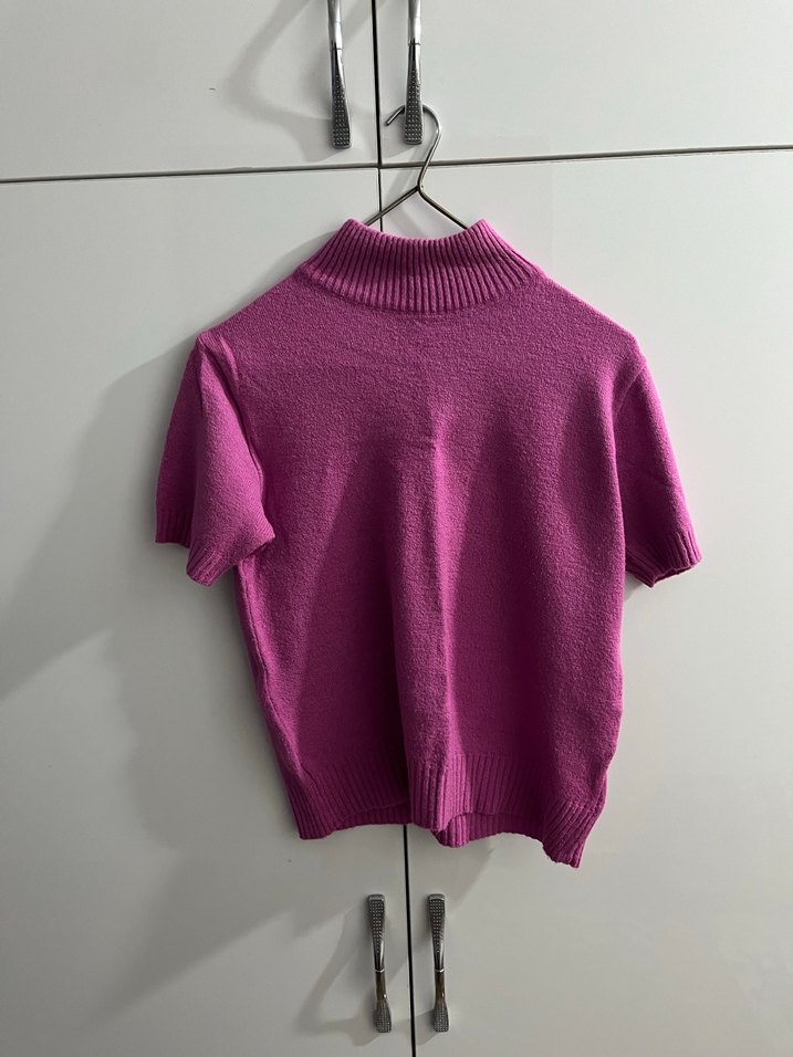 Triko ikili takım - Görsel 4