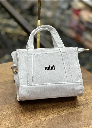 Bershka Mini çanta 