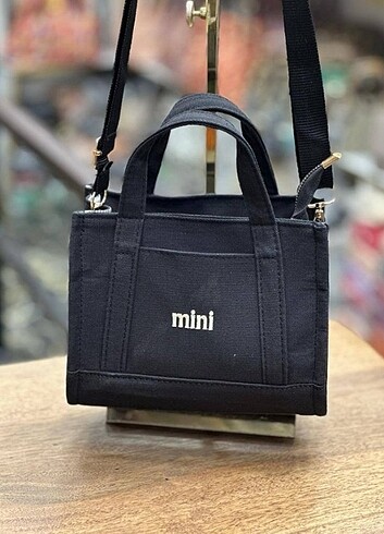  Beden Mini çanta 