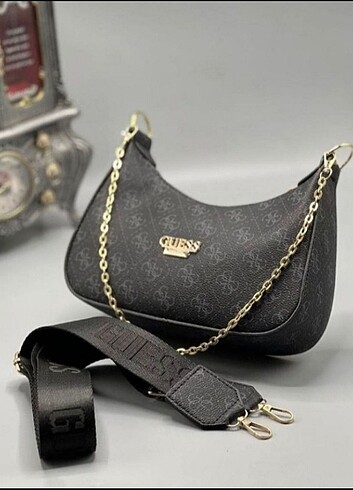 Guess çanta