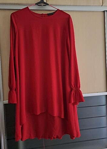 Diğer Tunik