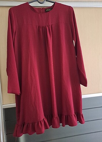 Tunik