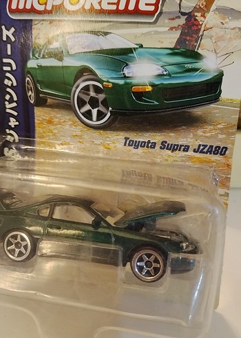 Toplu lot - Görsel 4