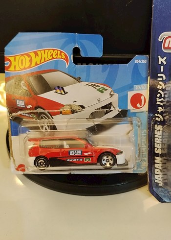 Toplu lot - Görsel 2