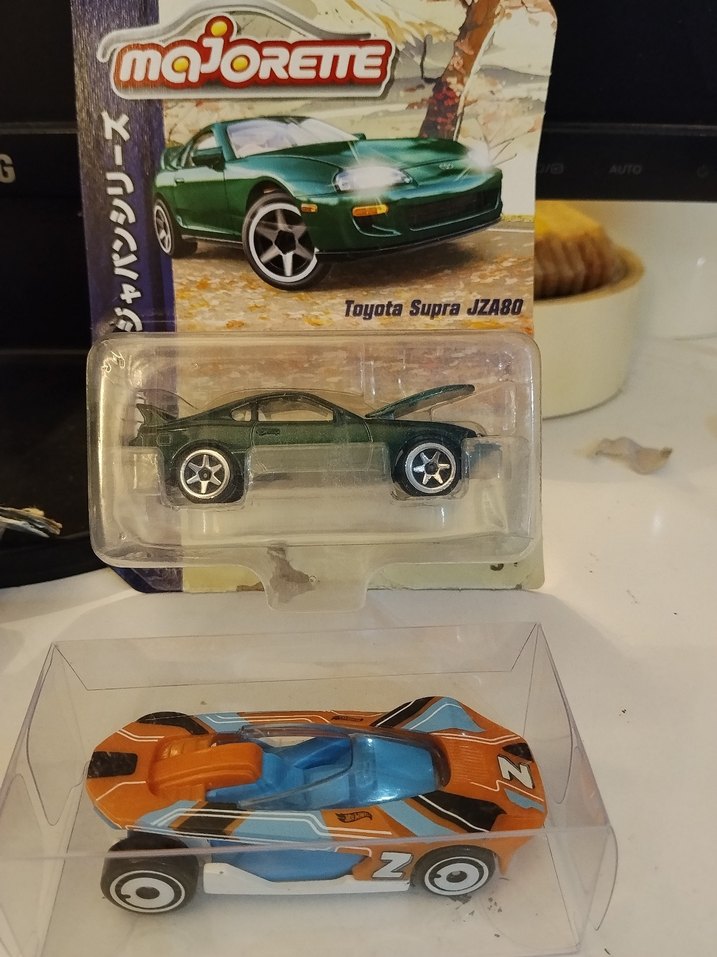 Toplu lot - Görsel 3