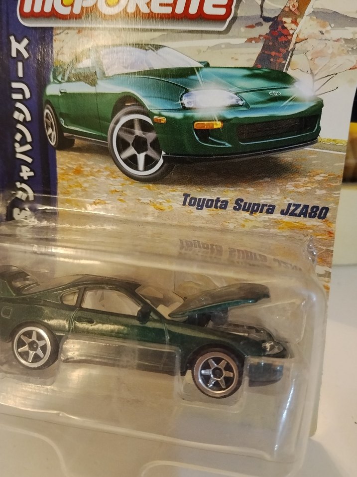 Toplu lot - Görsel 4