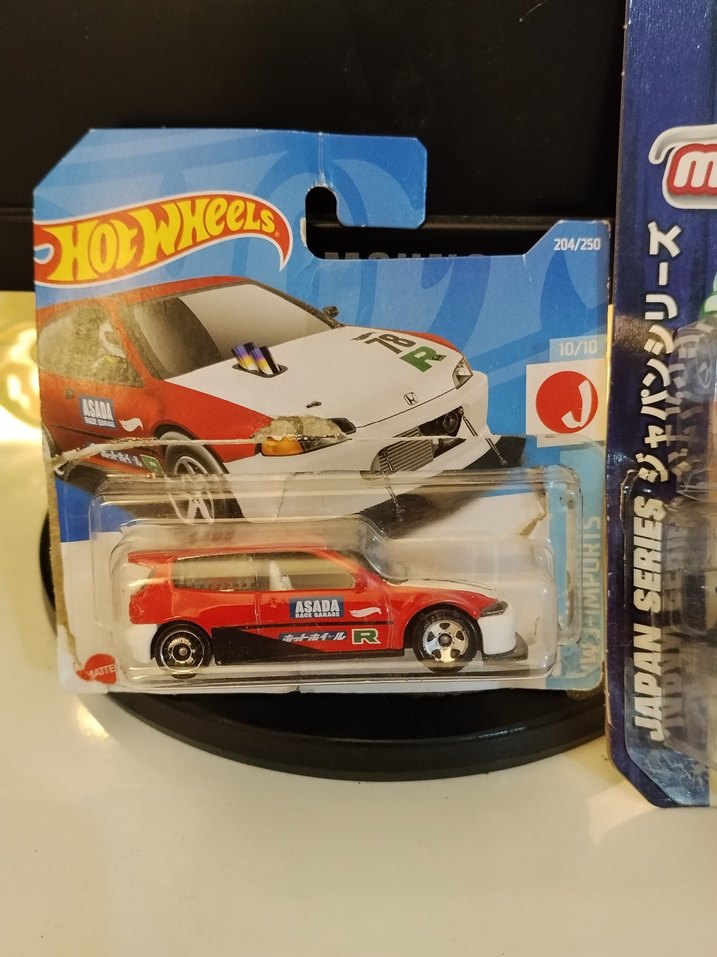 Toplu lot - Görsel 2