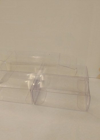 1/64 koruma saklama kabı - Görsel 3