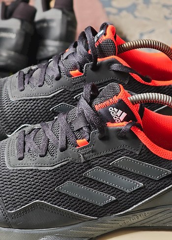 Adidas Terrex Tracefinder Erkek Outdoor Ayakkabı - Görsel 2