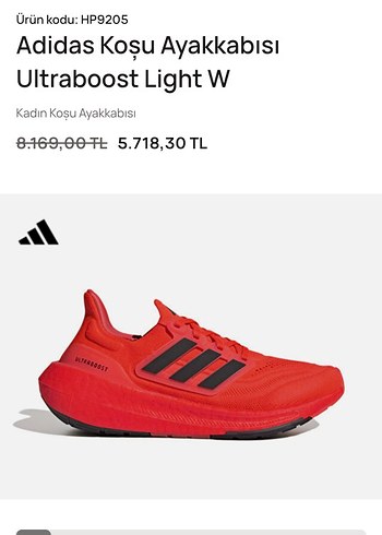 Adidas 38