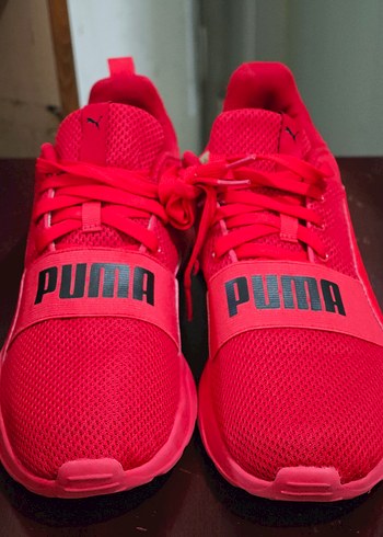 Puma 42