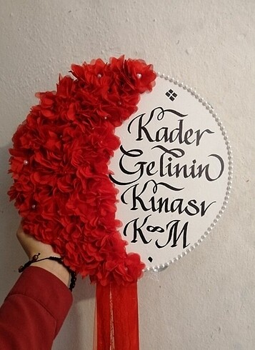Gelin defi