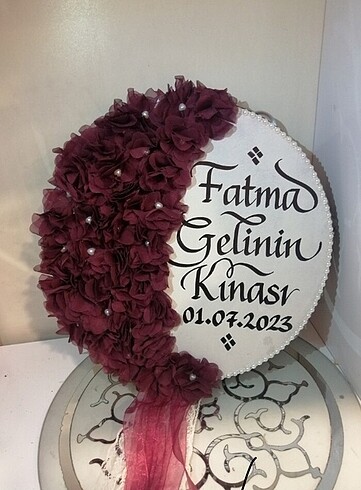 Gelin defi