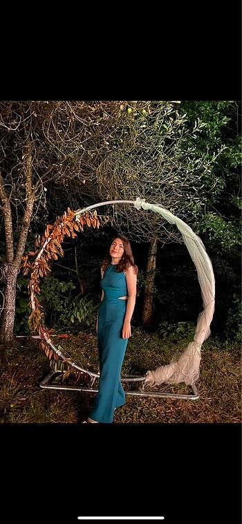 Trendyol & Milla Tulum
