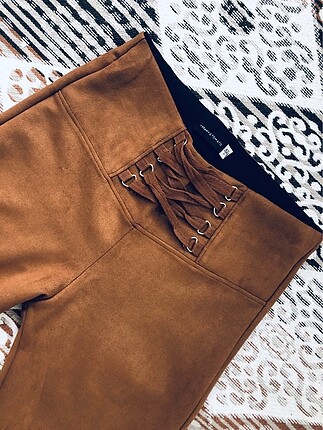 Diğer Camel tayt/pantolon