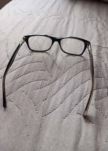 Ray Ban Cocuk gözlük çerçevesi