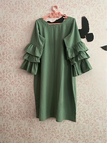 Tunik