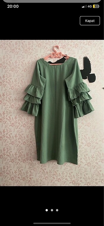 Tunik
