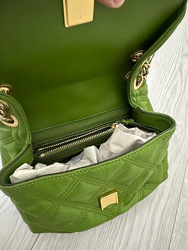  Beden Tory Burch orijinal çanta