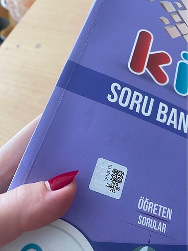  Beden orbital yayinlari ayt kimya soru bankasi+ayt denemesi