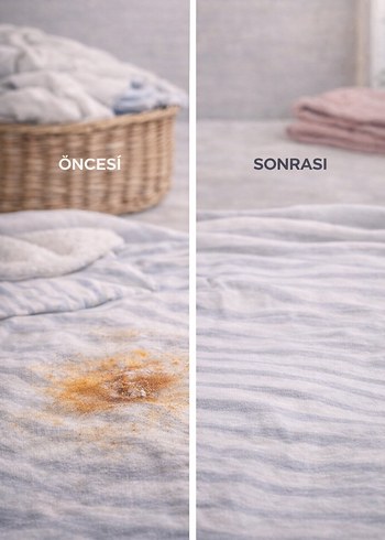 1 adet farmasi Mr.Wipes Performans Sprey Leke Çıkarıcı - Görsel 3