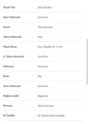 Trendyol & Milla Yazlık açık kadın sandelet
