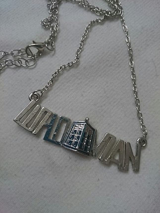 doctor who whovian kolye 