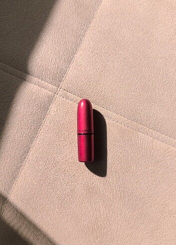 Mac Viva Glam Ruj