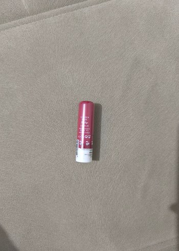 Golden Rose Golden Rose Cherry Lip Balm