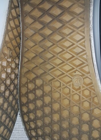 Vans Ayakkabı