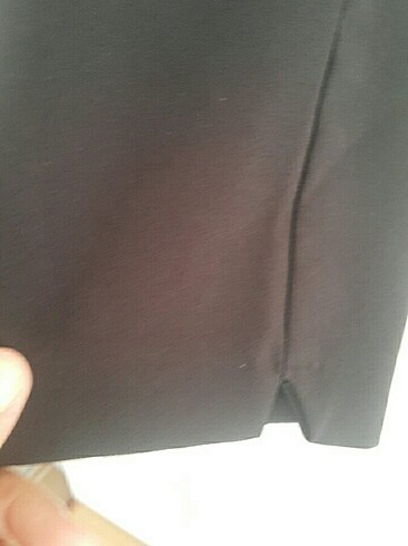 Diğer Pantolon