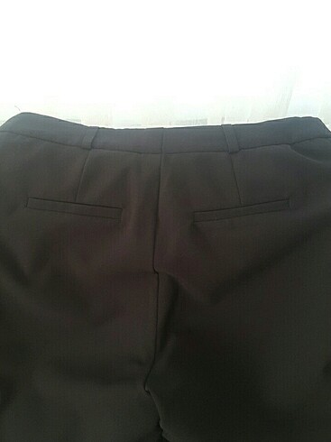 38 Beden Pantolon