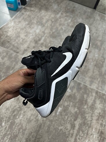 Nike Training Spor Ayakkabı Erkek