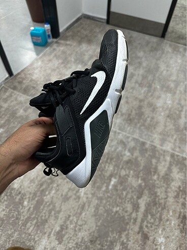 Nike Nike Training Spor Ayakkabı Erkek