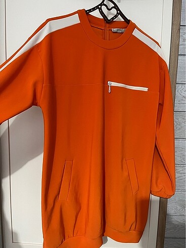 tunik
