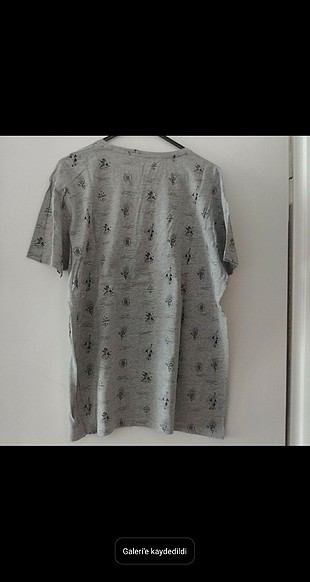 Pull and Bear ihtiyaç fazlasından dolayı satıyorum.