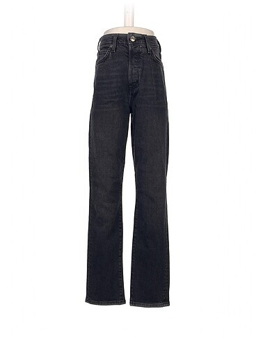 Mango Jean / Kot %70 İndirimli.