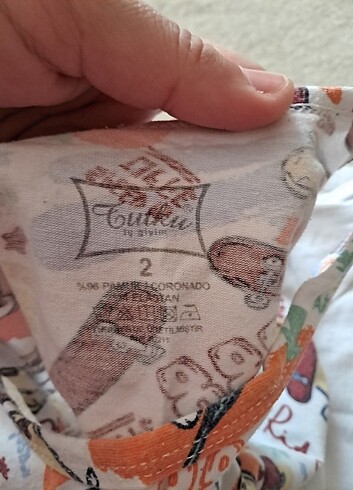 Atlet ikili  - Görsel 2