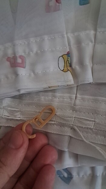 Beden Çocuk odası erkek bebek Per