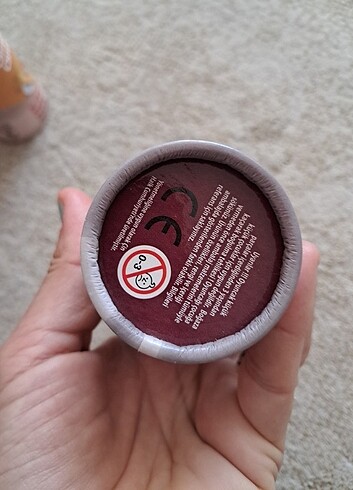 Pringles 50 parça yapboz puzzle - Görsel 3