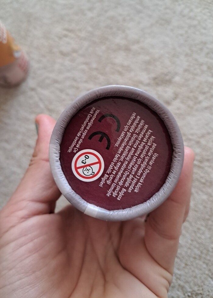 Pringles 50 parça yapboz puzzle  - Görsel 3