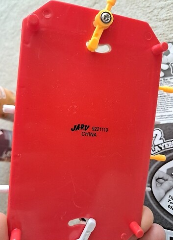 Mini futbol oyunu - Görsel 5