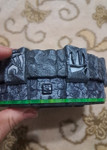 PS3 wireless portal of power - Görsel 6