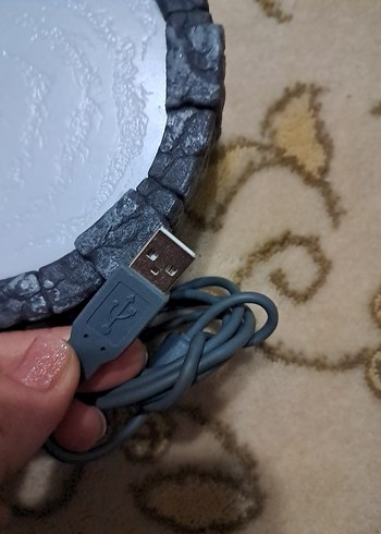 activision portal of power - Görsel 2