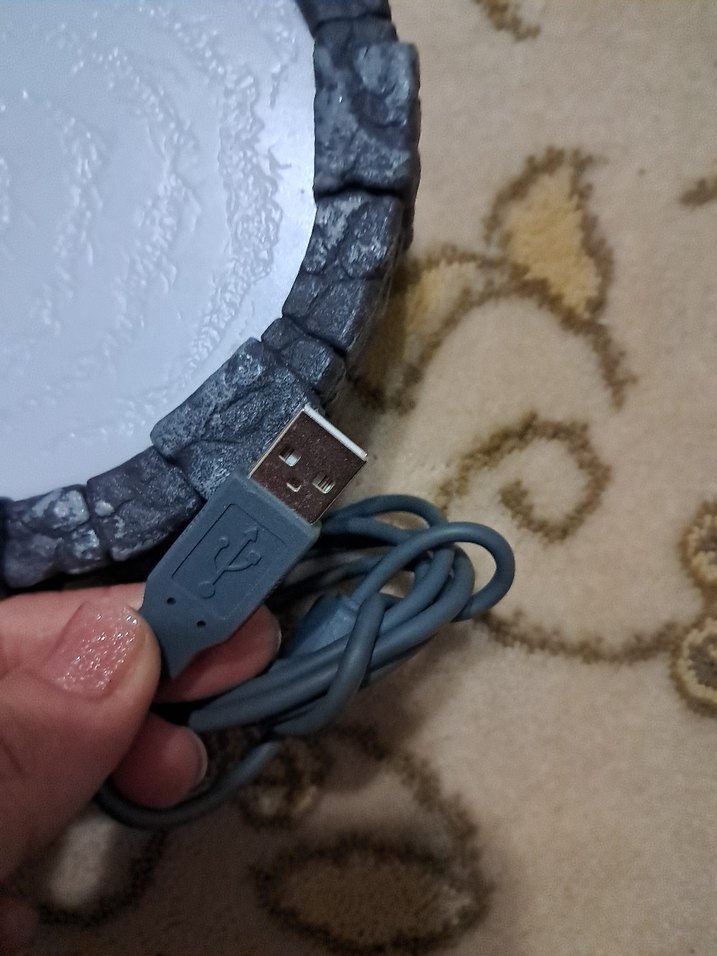 activision portal of power - Görsel 2