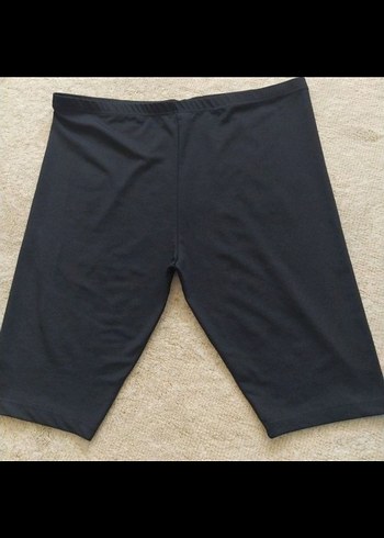 s Beden siyah Renk Erkek Fit Kesim Mini Boxer Seti