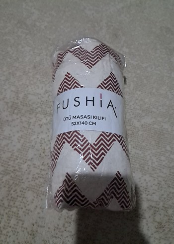 ütü masası kılıfı - Görsel 4