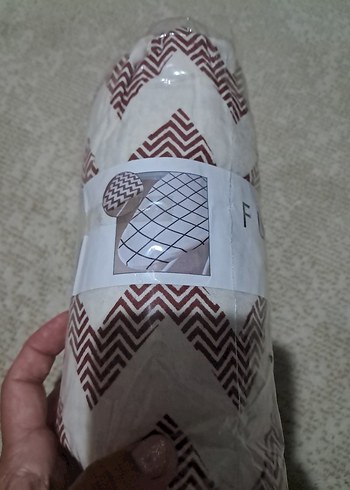 ütü masası kılıfı - Görsel 3